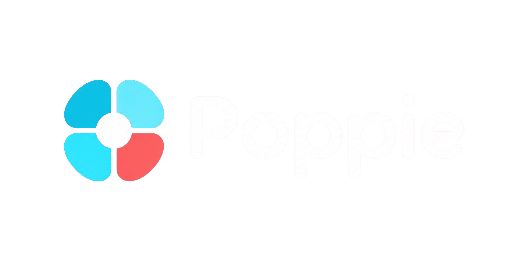 Poppie