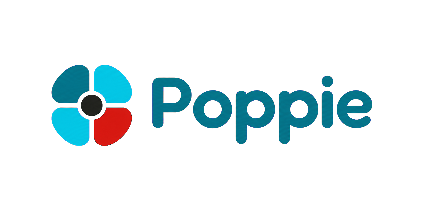 Poppie